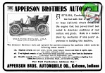 Apperson 1902 10.jpg
